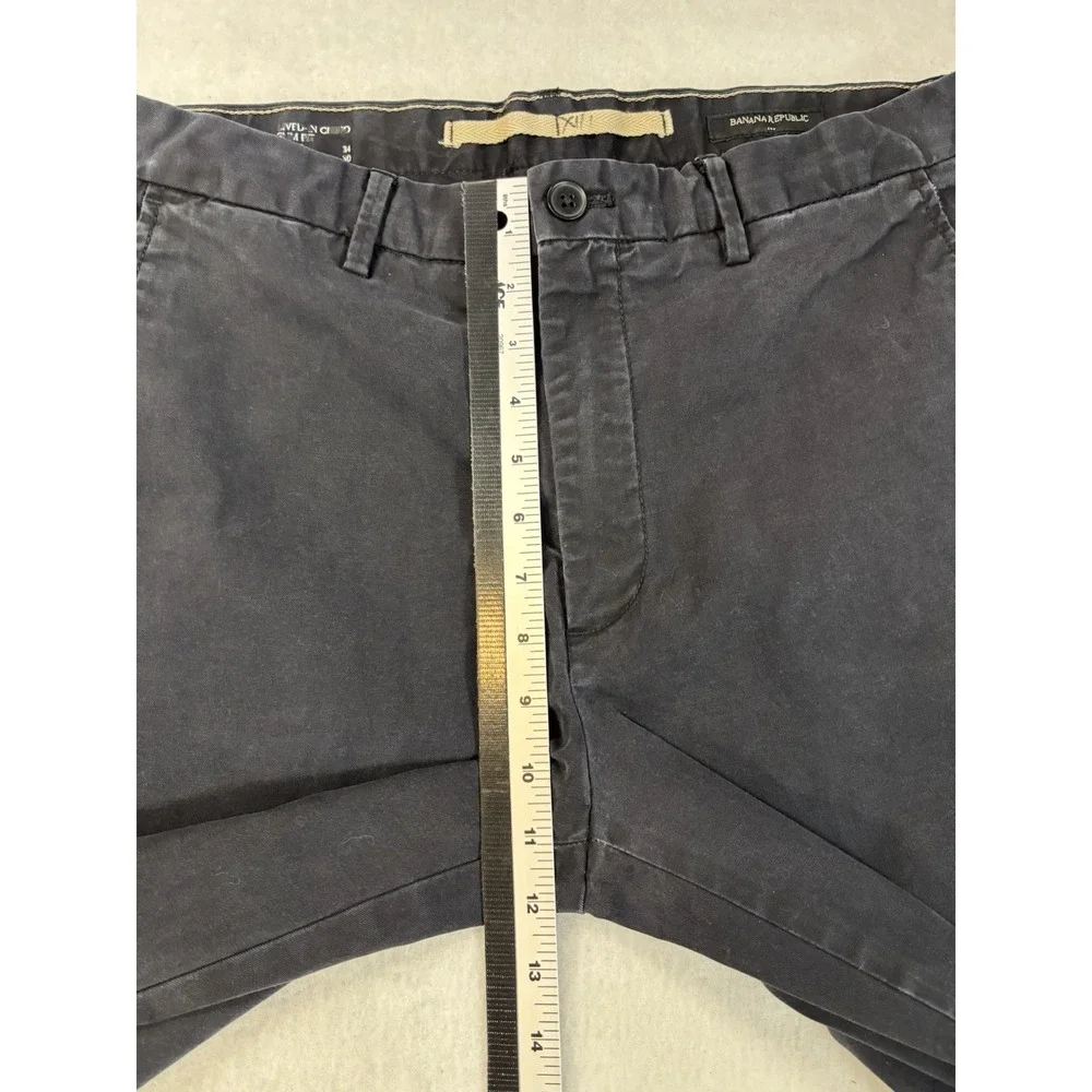 Banana Republic banana republic
